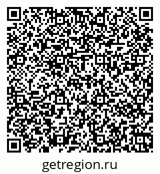 79265826822