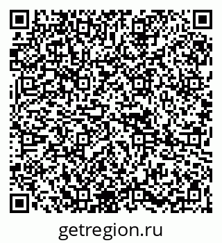 79265826825