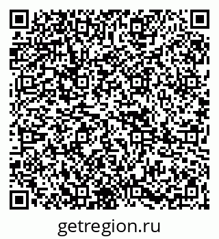 79265826827