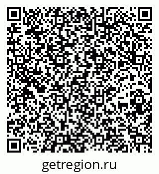79265826833