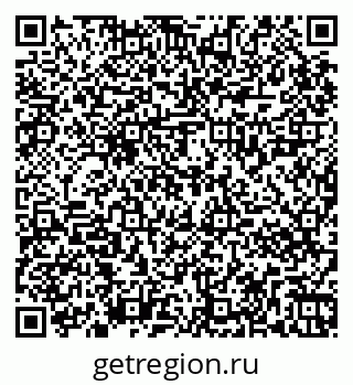 79265826834