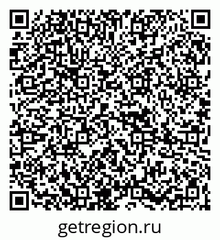 79265826835