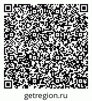 79265826837