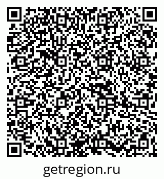79265826839