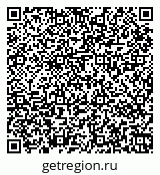 79265826844
