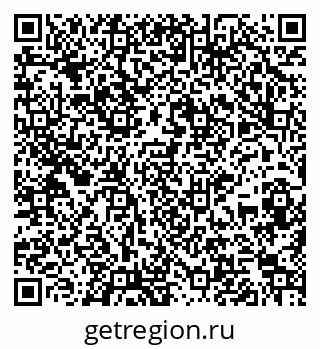 79265826845