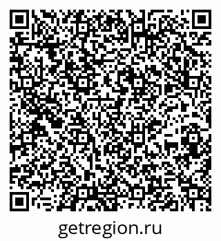 79265826846