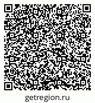 79265826847