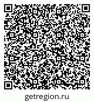 79265826850