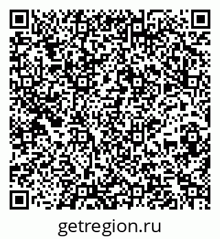 79265826851