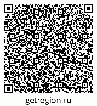 79265826852