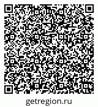 79265826853
