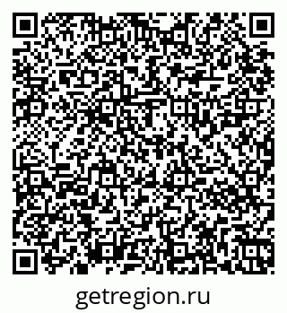 79265826854
