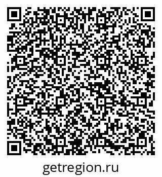 79265826857