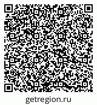 79265826858