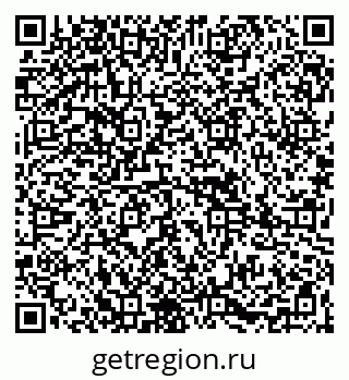 79265826859