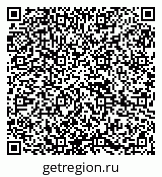 79265826862