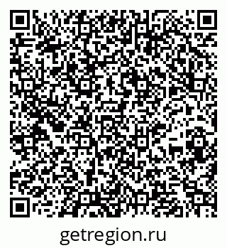 79265826863