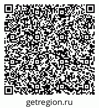 79265826864