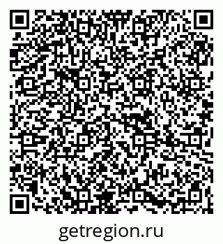 79265826866