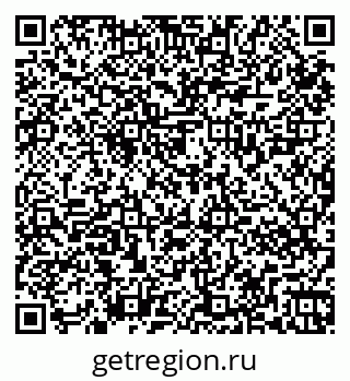 79265826868