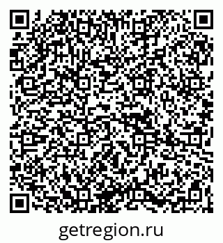 79265826870
