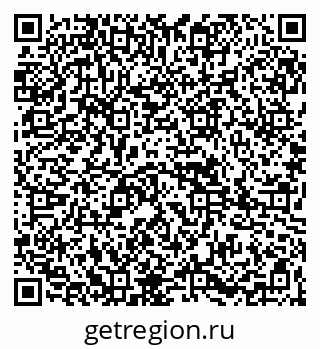 79265826871