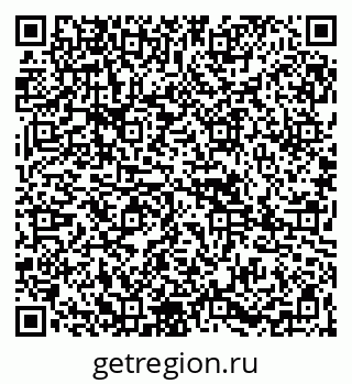 79265826874