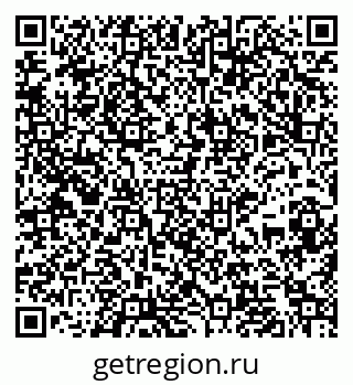 79265826877