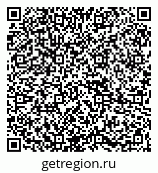 79265826879
