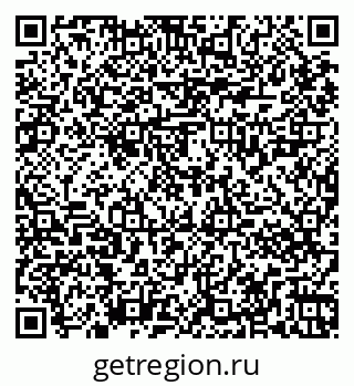 79265826883
