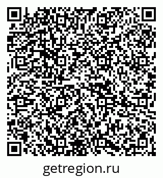 79265826885