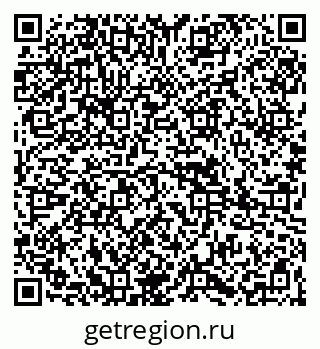 79265826888