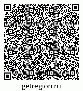 79265826890