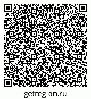 79265826891