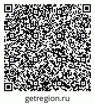 79265826894