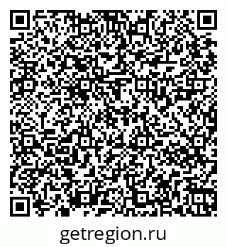 79265826897