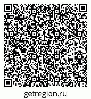 79265826903