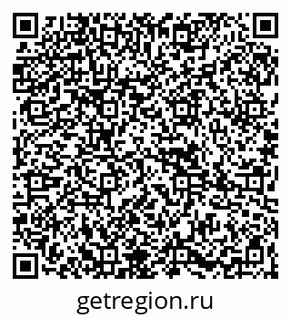 79265826904