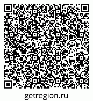 79265826906