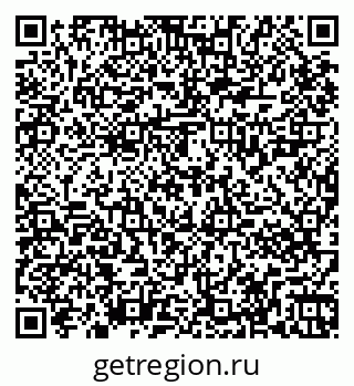 79265826908