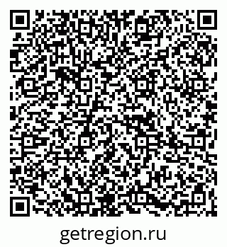 79265826909