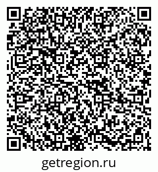 79265826910