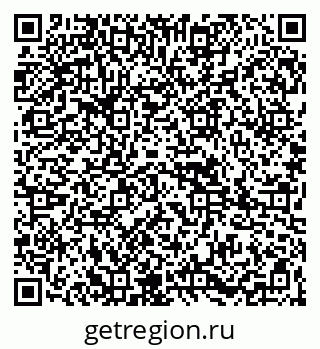 79265826911