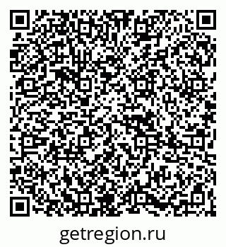 79265826912