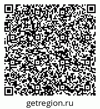 79265826918