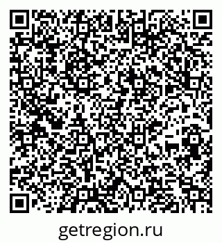 79265826933