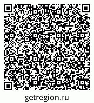 79265826945