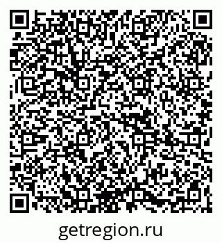 79265826946