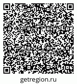 79265826951